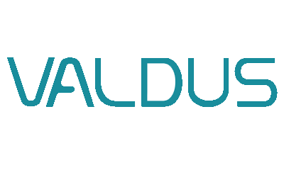 VALDUS