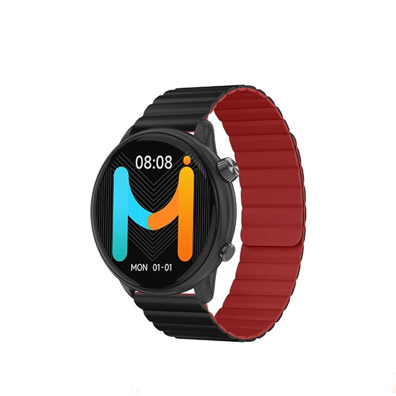 Imiki TG2 BT Calling Smart Watch