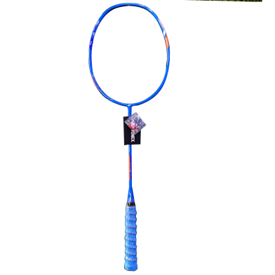 Yonex Badminton Racket with String – Precision, Power, and Performance