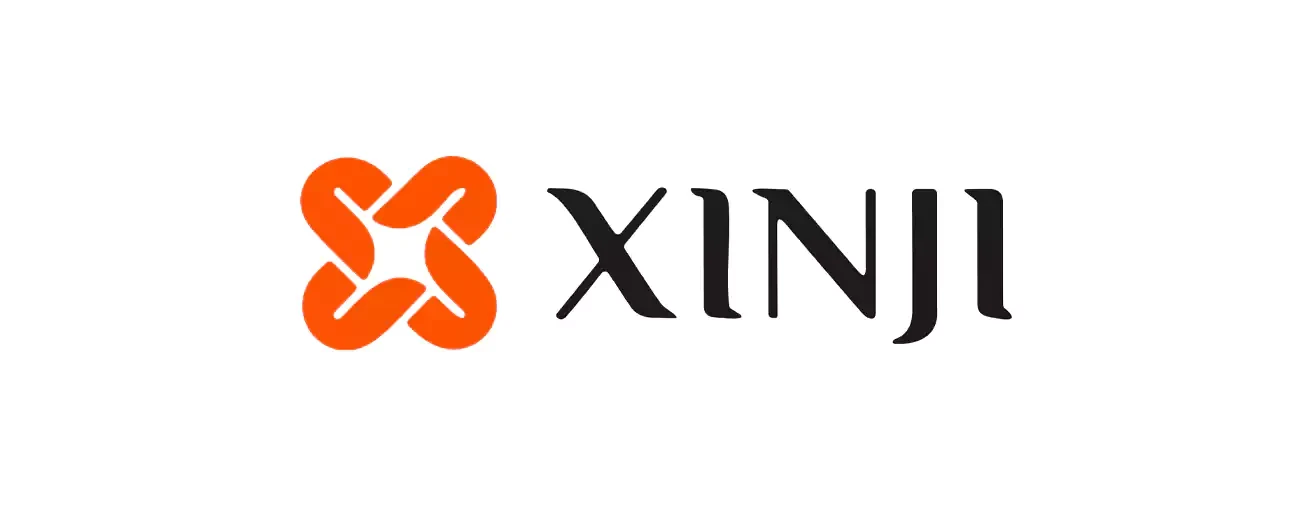 XINJI