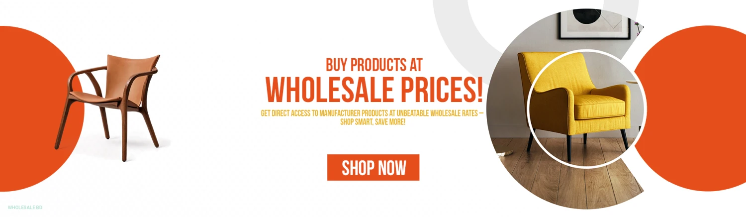 Wholesalebd promo