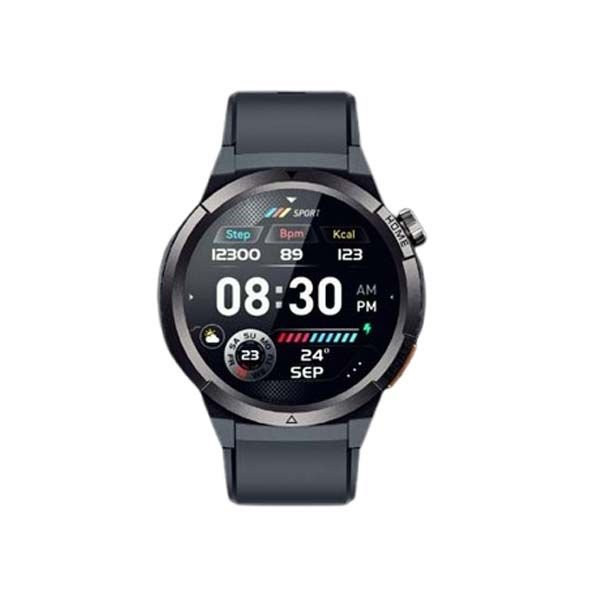 QCY Active GX BT Calling Smartwatch