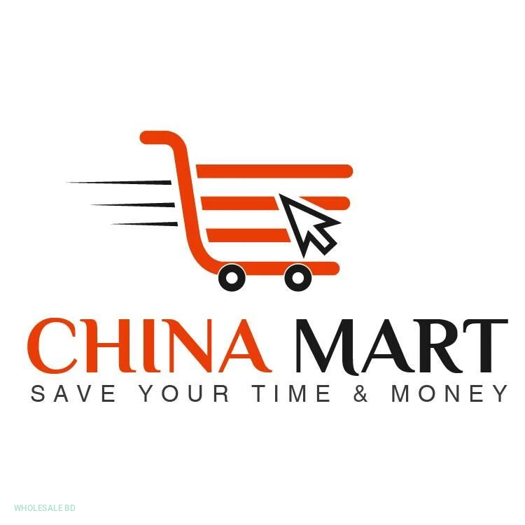CHINA MART
