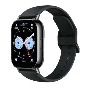 Redmi Watch 5 Lite – Ultimate Smartwatch for Everyday Use