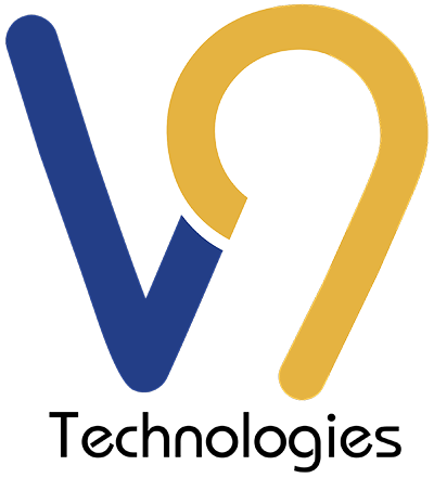 V9