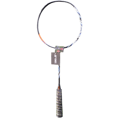 Yonex Badminton Racket With String – High-Performance Racket for All Players