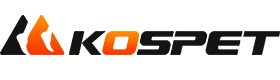KOSPET