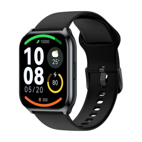 Haylou Watch 2 Pro BT Calling Smart Watch with SpO2