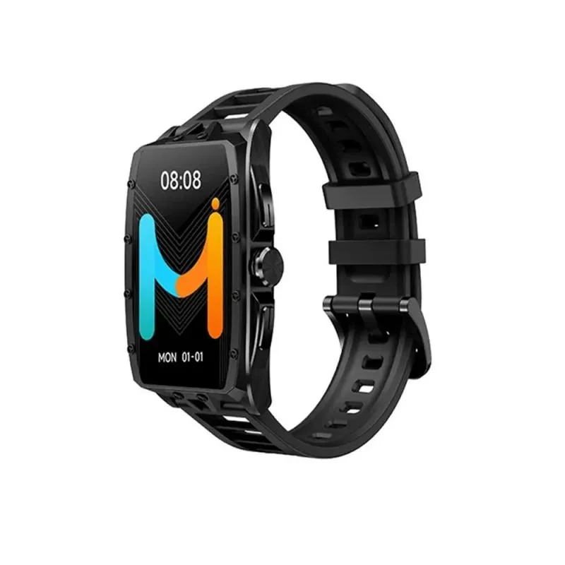 IMIKI MB1 BT Calling Smartwatch