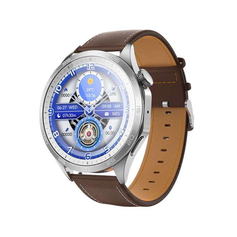 Hoco Y21 Smartwatch