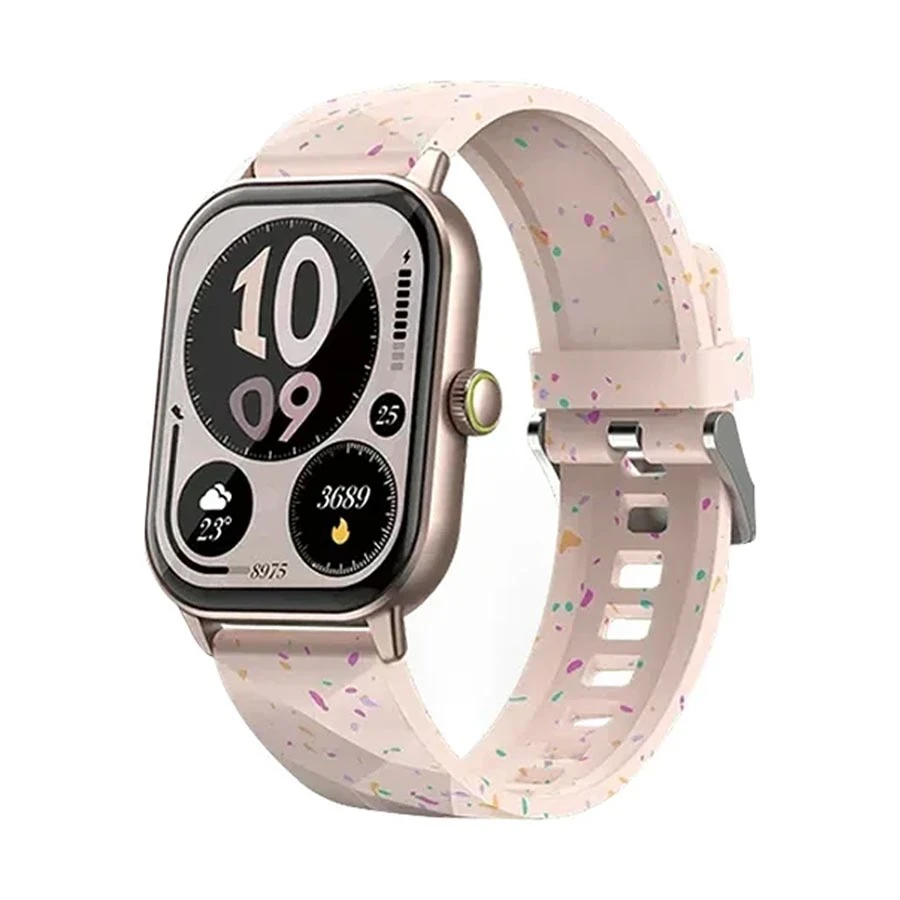 Oraimo Watch 5 Smartwatch OSW 805